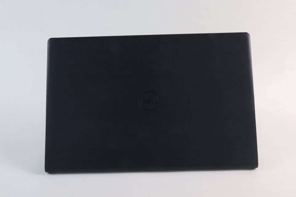Dell Inspiron 15 3530 Computers New 512GB 8GB