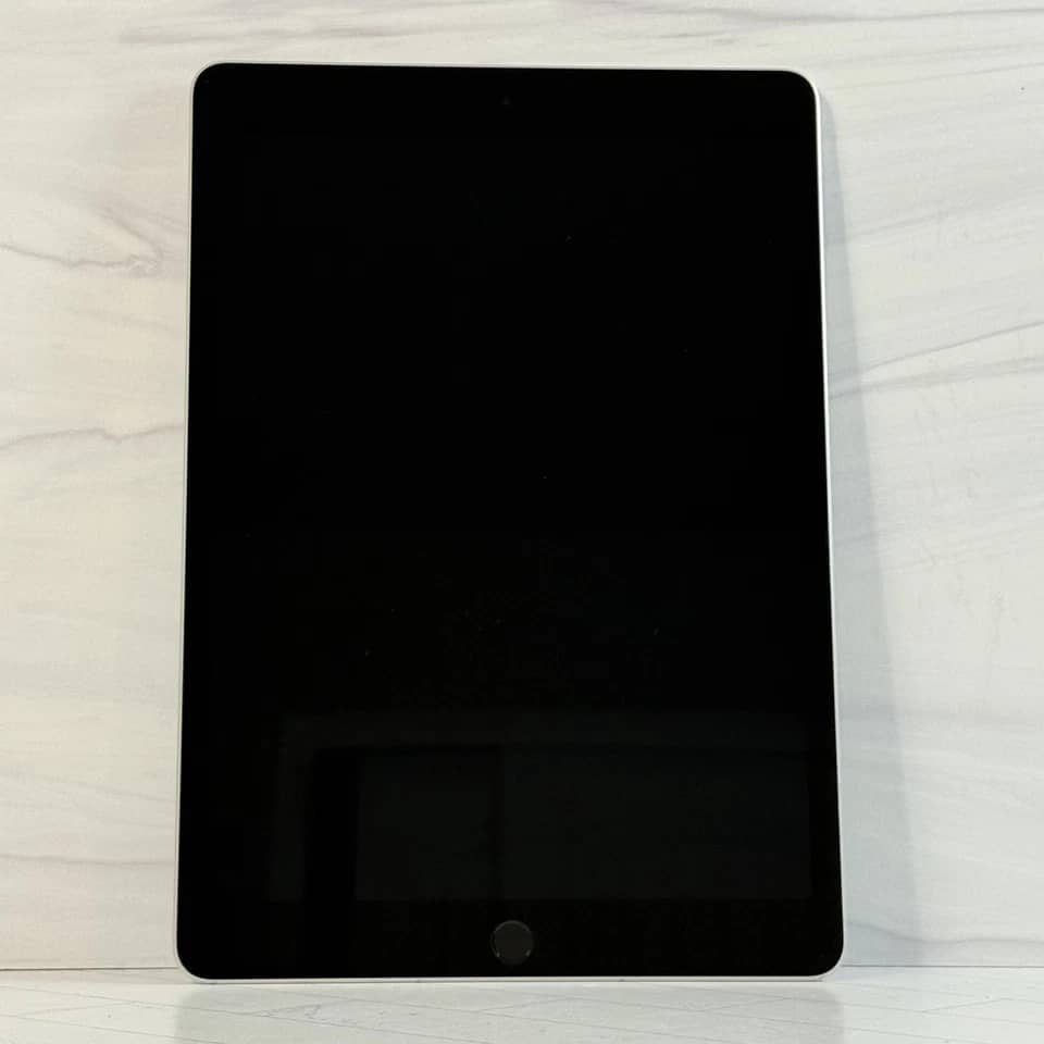 Apple iPad 9th Tablets Gray 64GB New