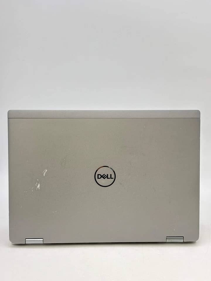 Dell Latitude 7450 Computers New 256GB 16GB