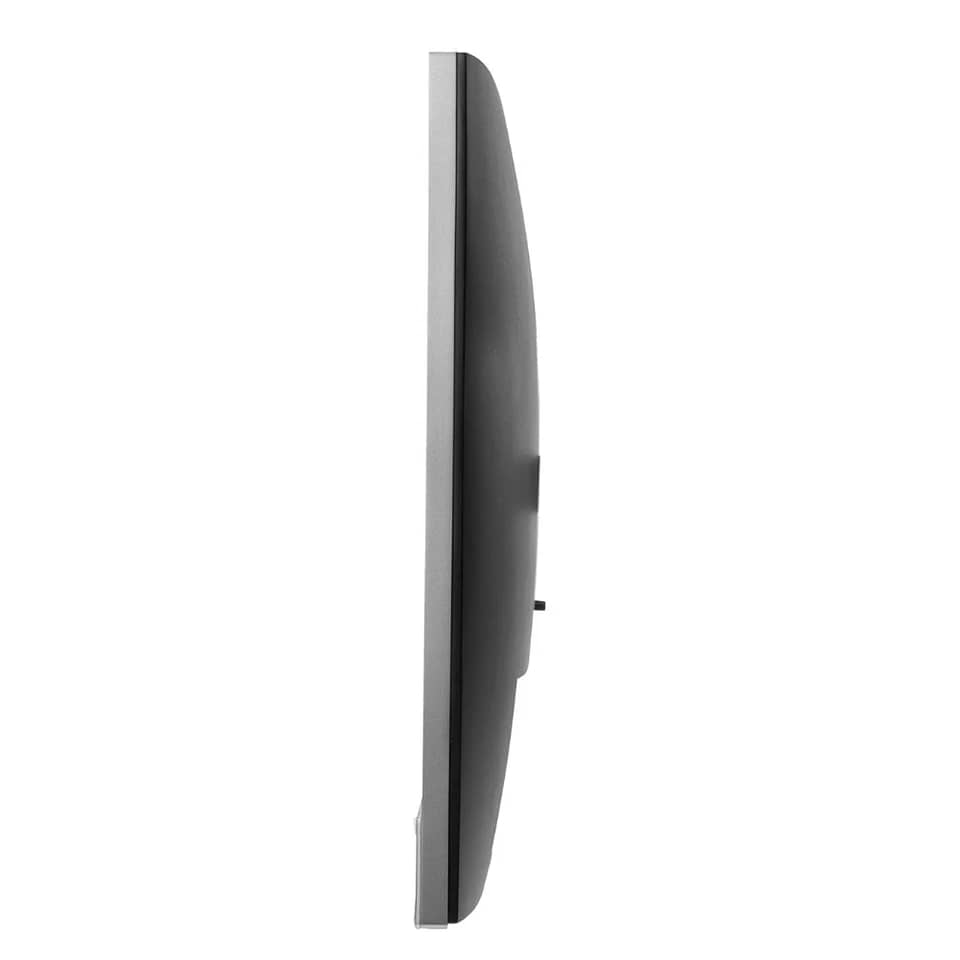 HP E243m Monitors New Silver