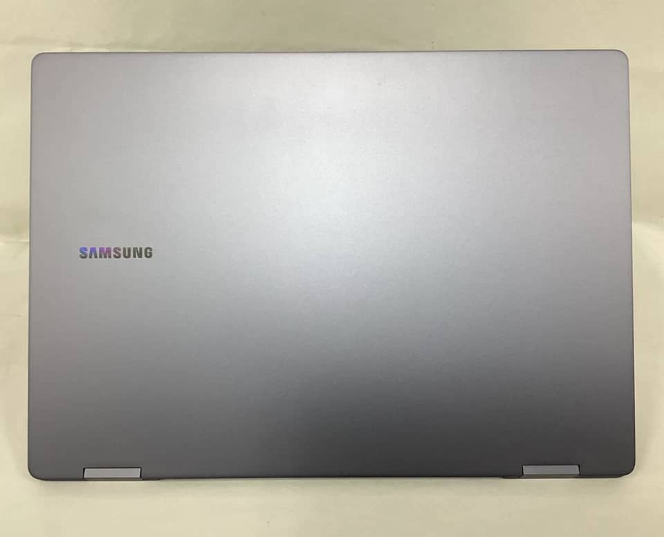 Samsung Galaxy Book4 Pro 360 Computers New 4TB 16GB