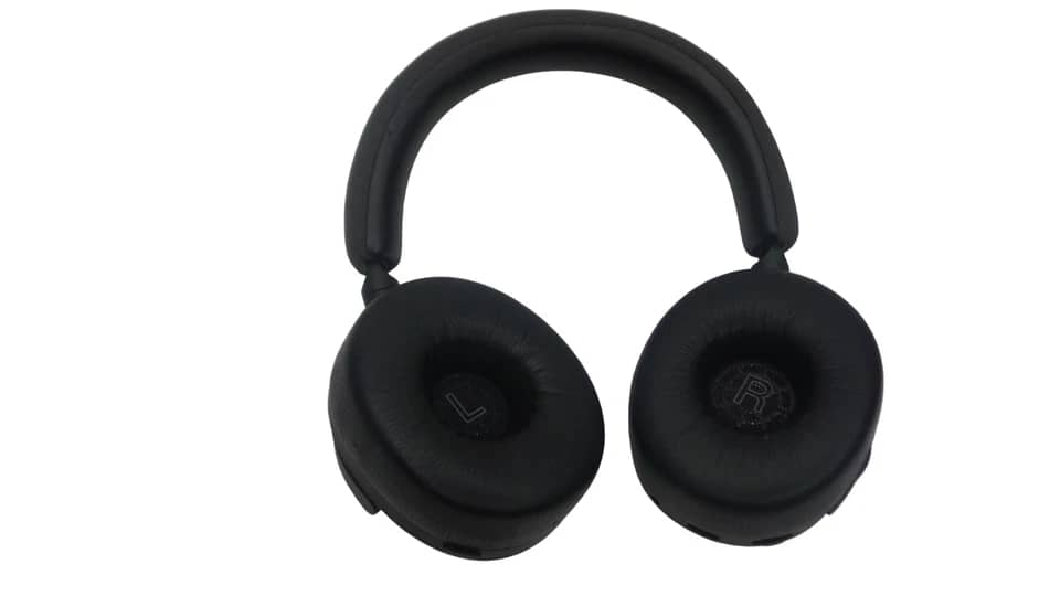 Bowers & Wilkins PX5 Headphones & Earbuds New Blue