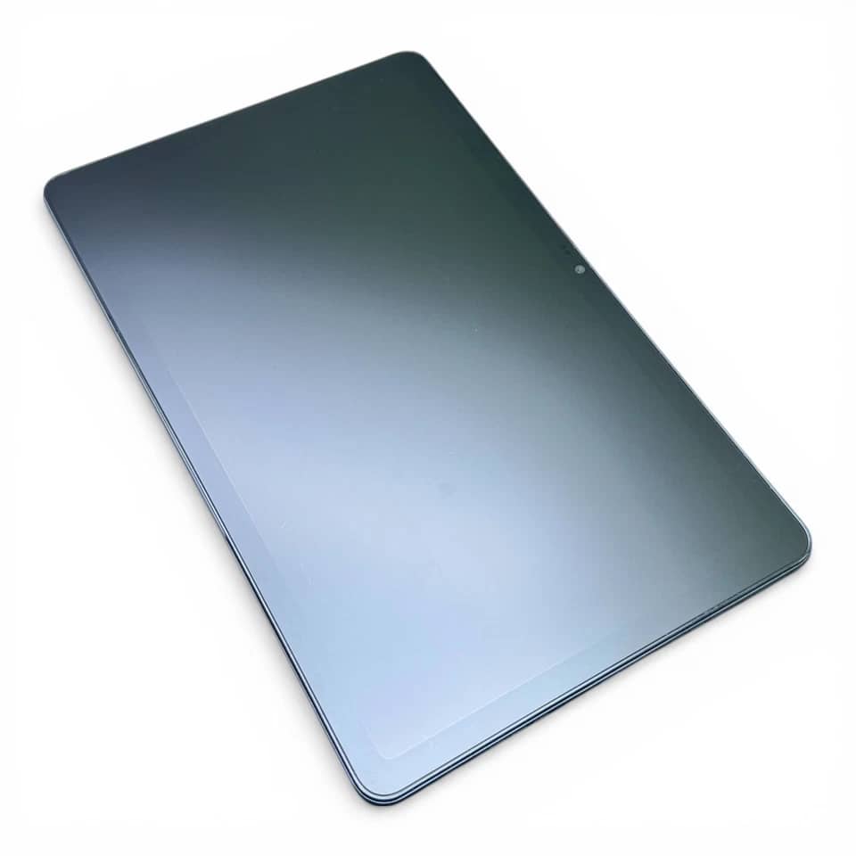 TCL Tab 10 NXTPAPER 5G Tablets Blue 128GB Open-Box Excellent