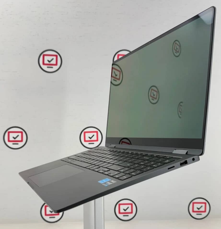 Samsung Galaxy Book3 Pro 360 Computers New 512GB 16GB