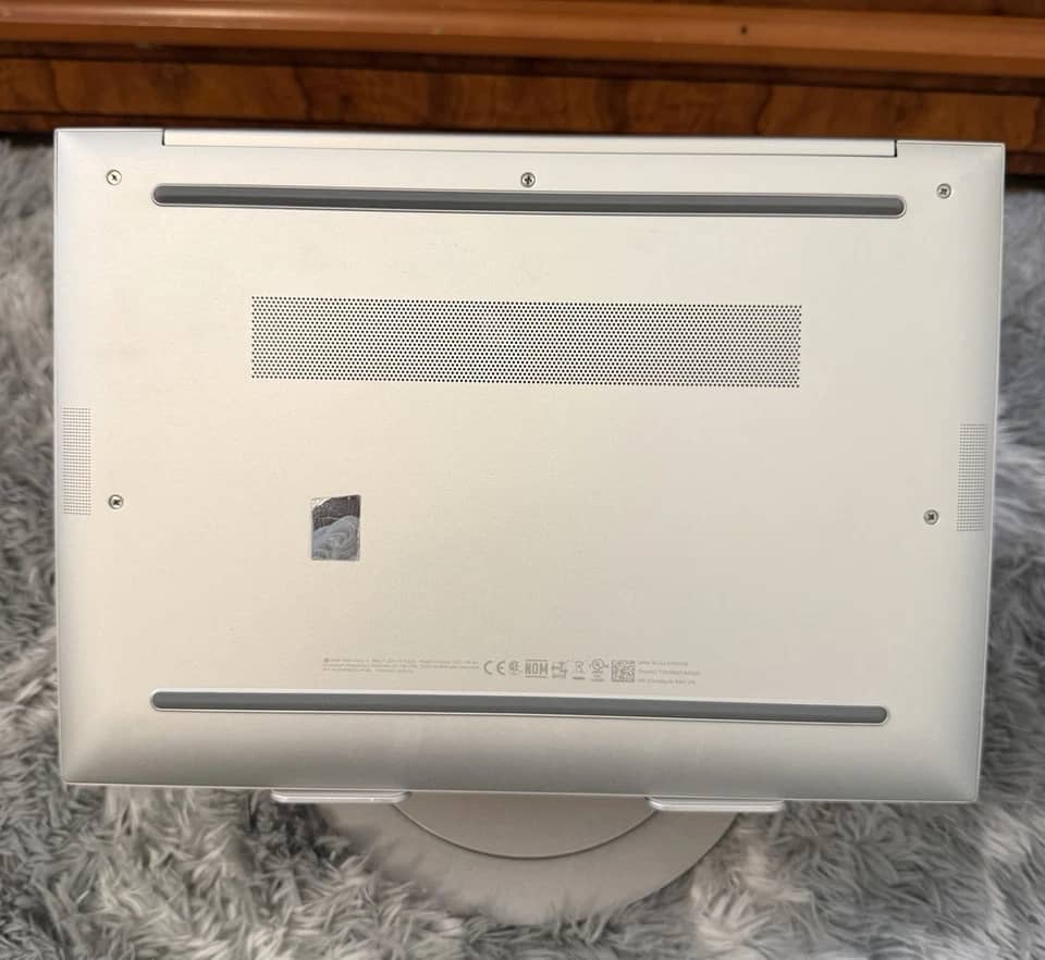 HP EliteBook 840 G9 Computers New 512GB 16GB