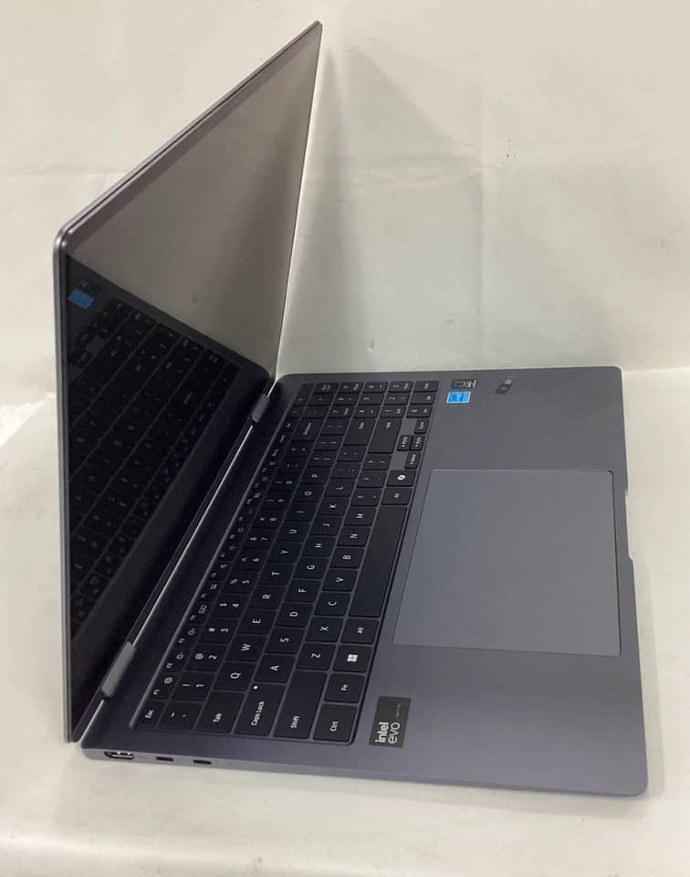 Samsung Galaxy Book4 Pro 360 Computers New 4TB 16GB