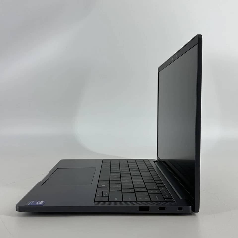 Dell Pro 14 Premium Computers New 512GB 16GB