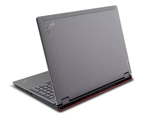 Lenovo ThinkPad P16 Computers New 1TB 64GB