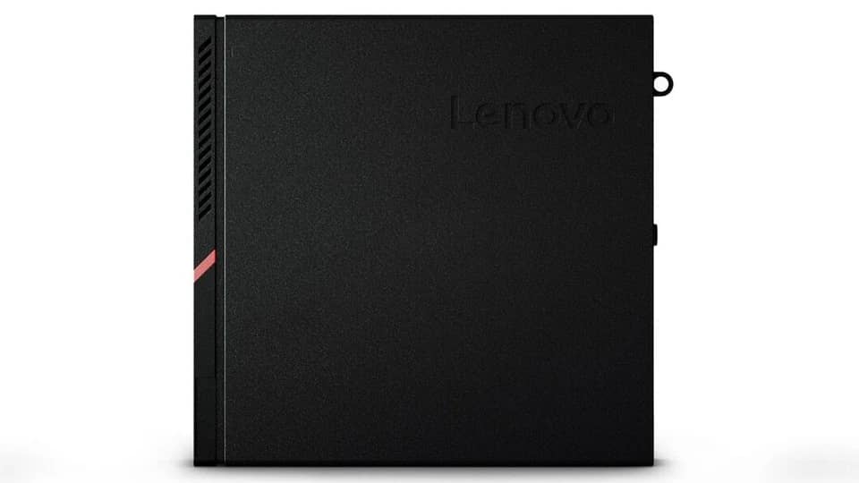 Lenovo ThinkCentre M715Q Computers New 128GB 8GB
