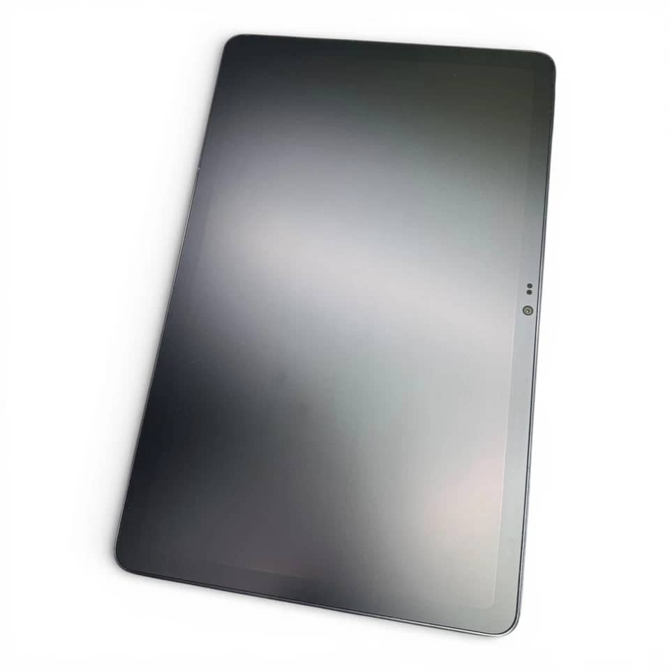 TCL Tab 10 NXTPAPER 5G Tablets Blue 128GB Open-Box Excellent
