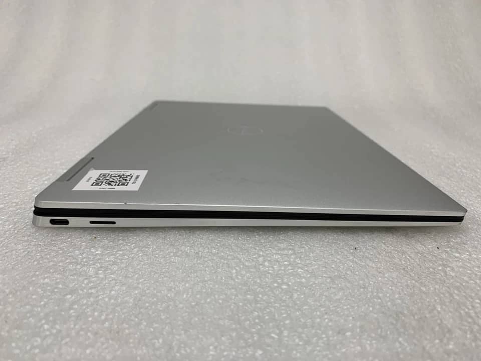 Dell XPS 13 7390 Computers Refurbished - Premium 512GB 8GB