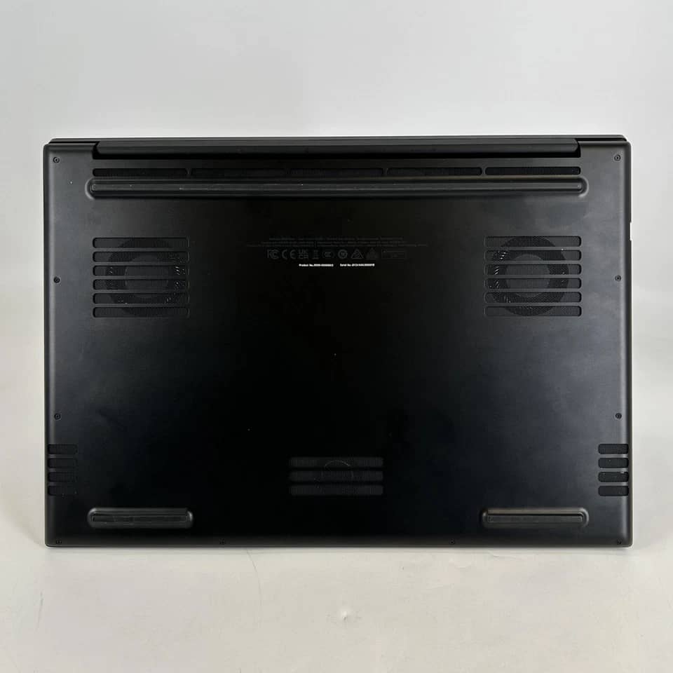 Razer Blade 18 Computers New 1TB 32GB