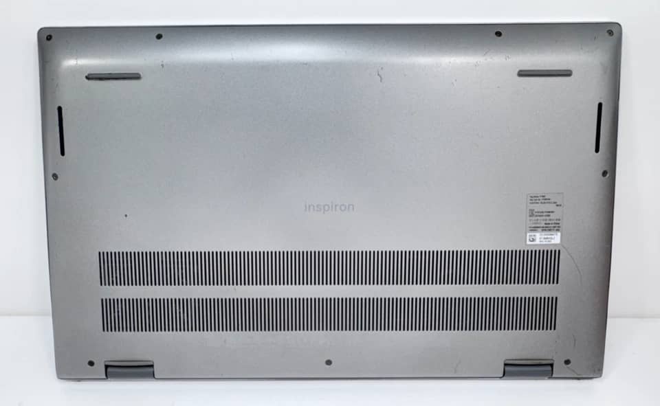Dell Inspiron 15 5510 Computers Open-Box Excellent 512GB 16GB