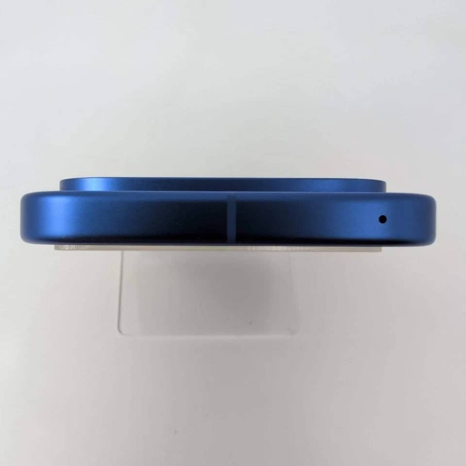 Google Google Pixel 10 Cell Phones White 128G New Unlocked