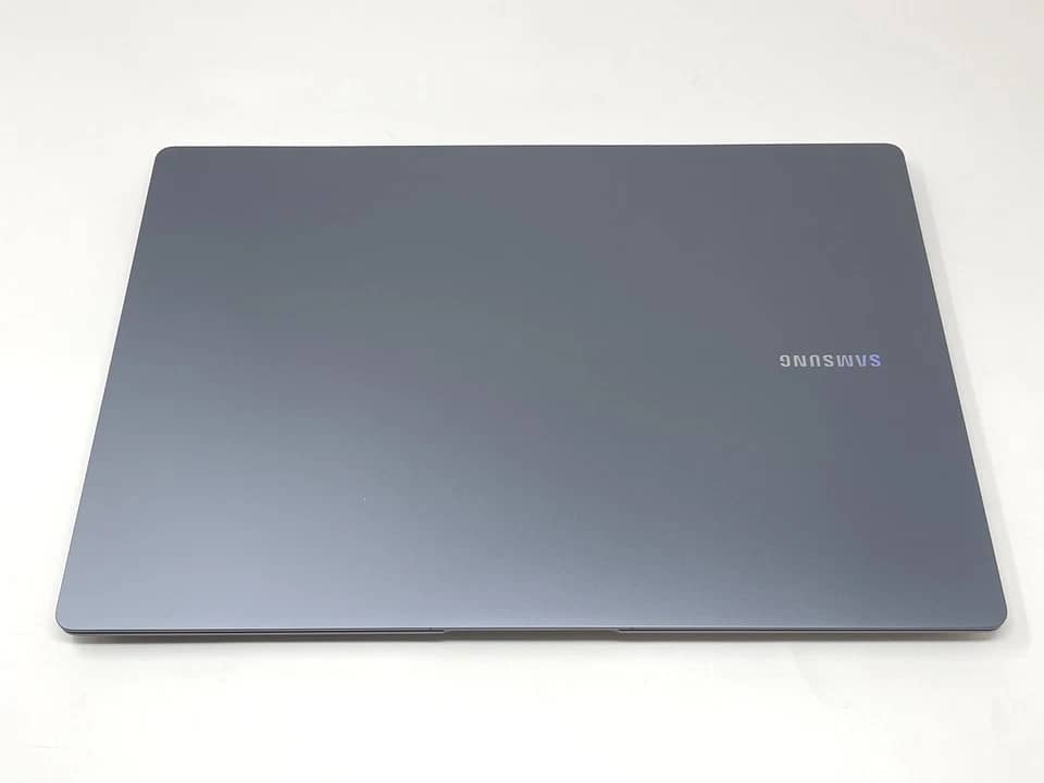 Samsung Galaxy Book4 Ultra Computers New 1000GB 32GB
