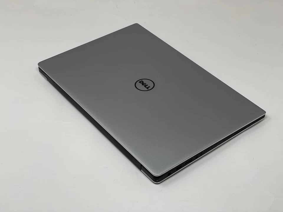 Dell XPS 13 9350 Computers New 1TB 32GB