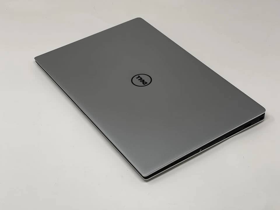 Dell XPS 13 9350 Computers New 1TB 32GB