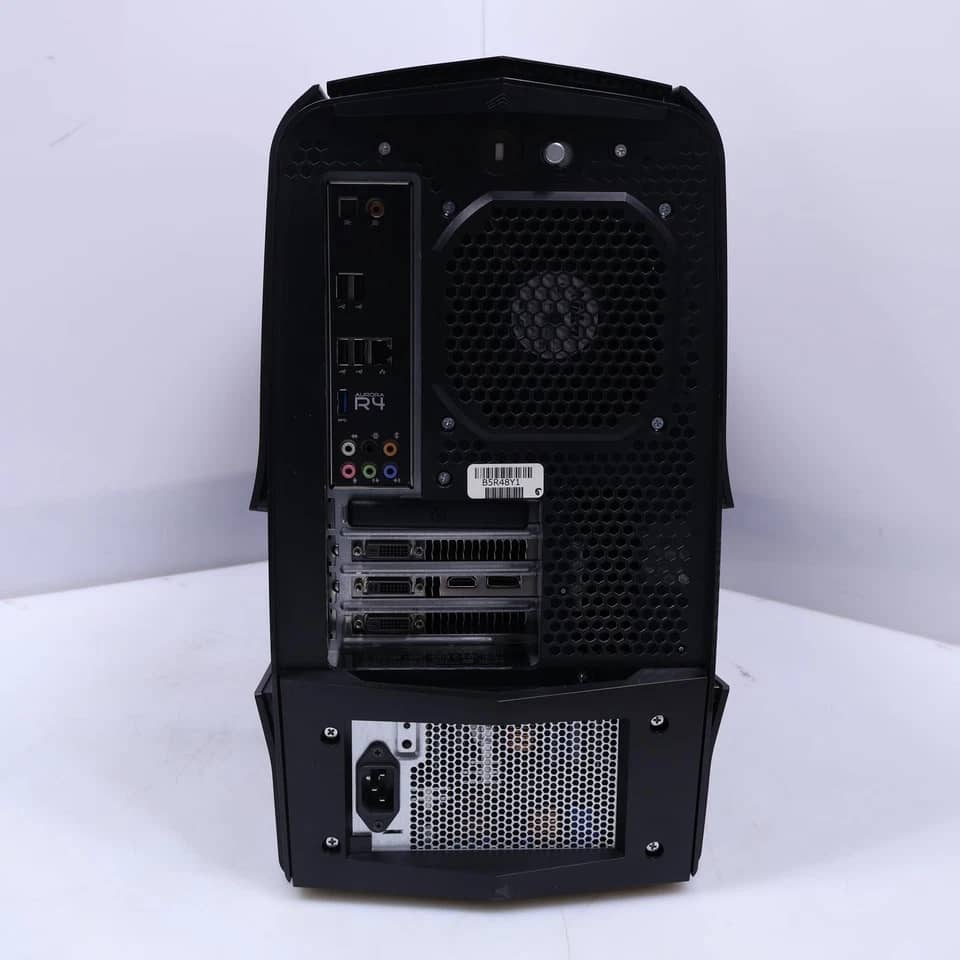 Dell Alienware Aurora Computers New 1TB 8GB
