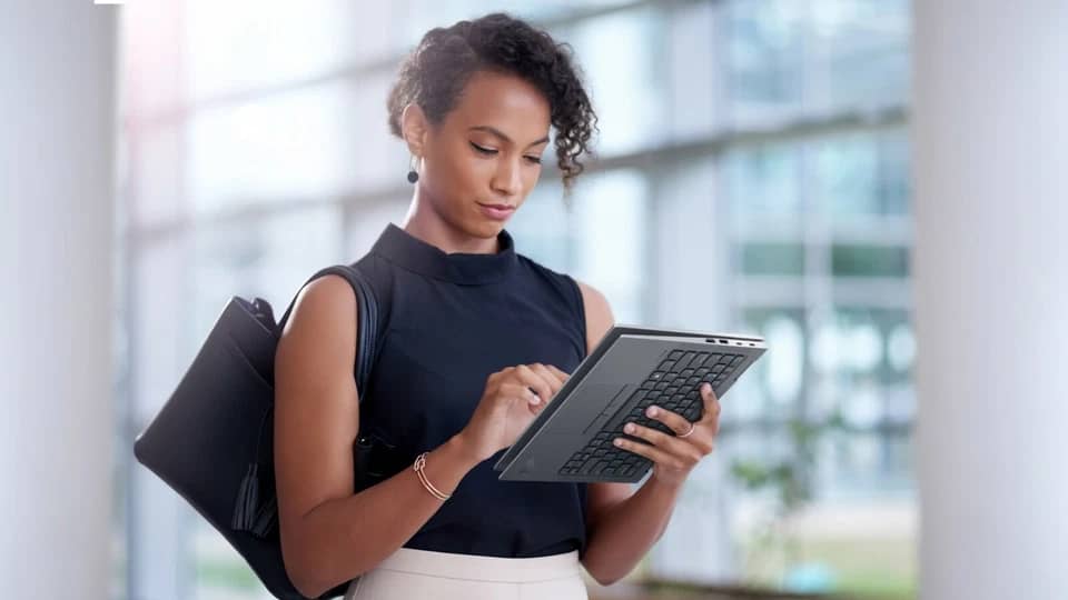 Lenovo ThinkPad X1 Yoga Computers New 512GB 16GB