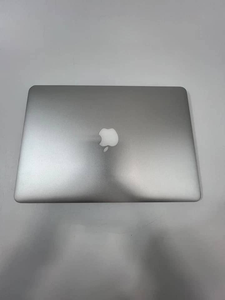 Apple MacBook Air (2015) Computers Refurbished - Excellent 128GB 4GB
