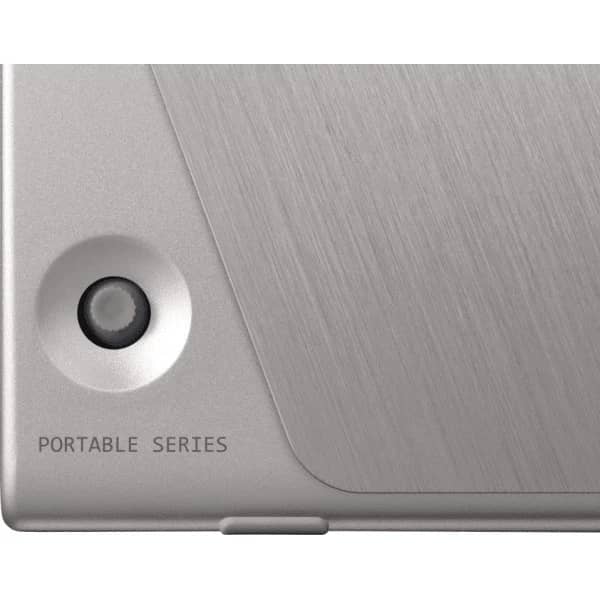 ViewSonic TD1655 Monitors New Gray