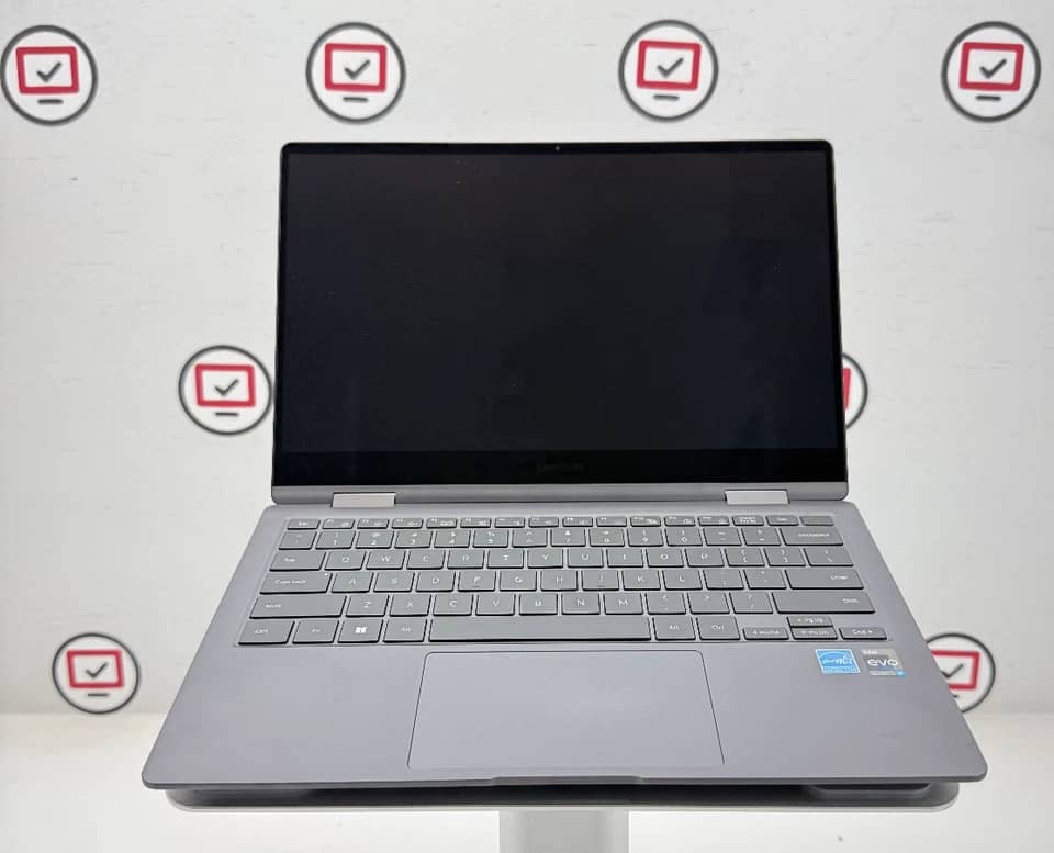Samsung Galaxy Book Pro 360 Computers New 512GB 8GB