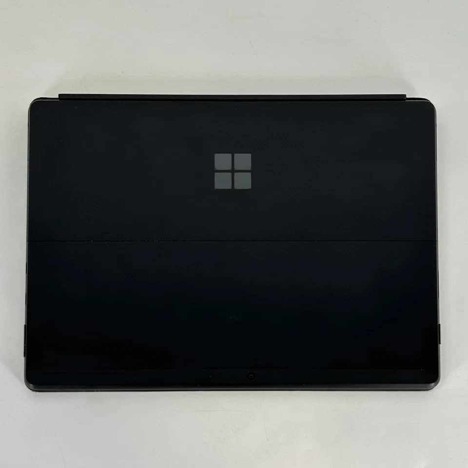 Microsoft Surface Pro X Tablets Black 128GB New