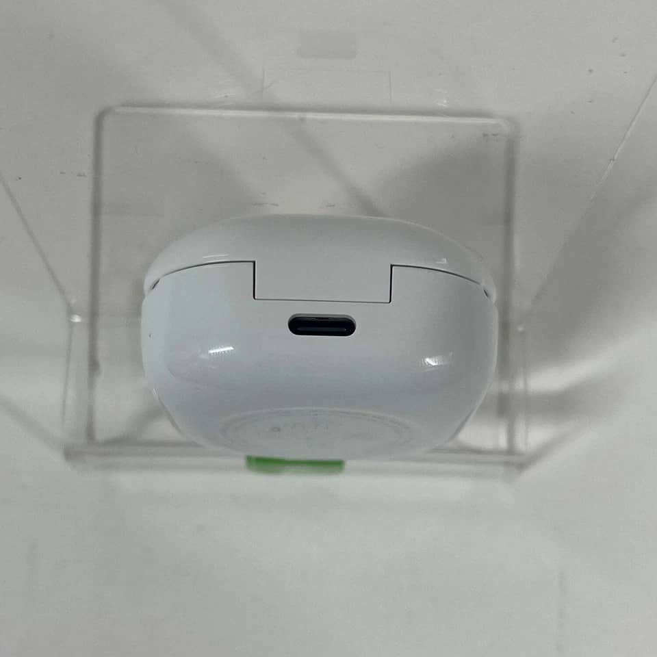 Samsung Galaxy Buds FE Headphones & Earbuds New Black