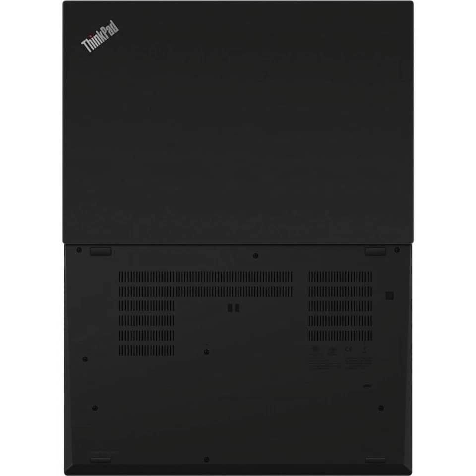 Lenovo ThinkPad T15 Computers New 256GB 8GB