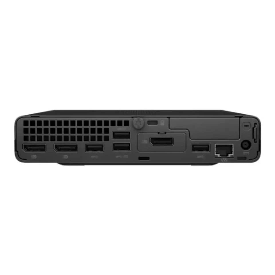 HP EliteDesk 800 G6 Computers New 256GB 32GB