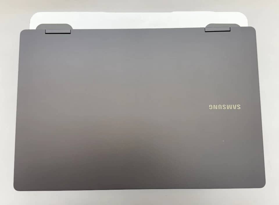 Samsung Galaxy Book Pro 360 Computers New 512GB 8GB