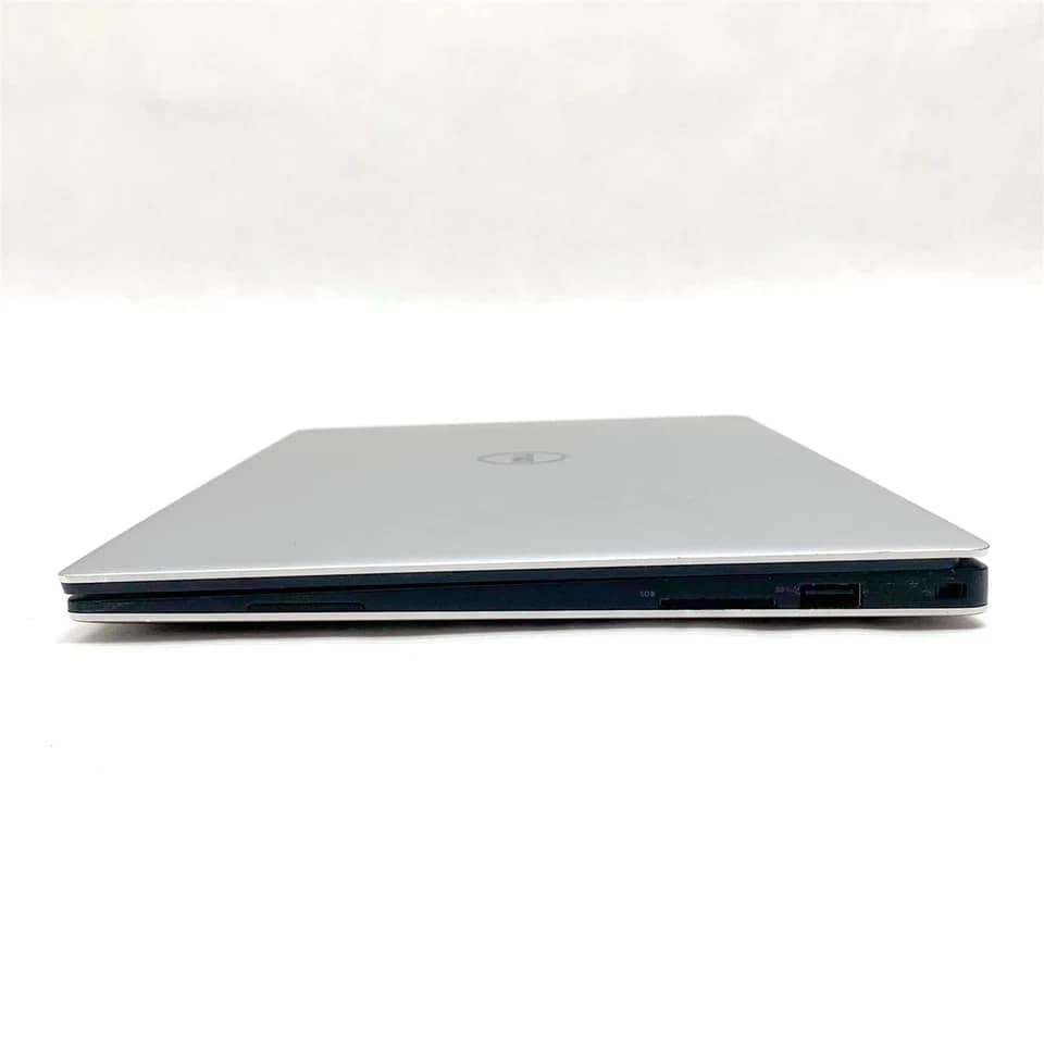 Dell XPS 13 Computers Used - Good 250GB 8GB