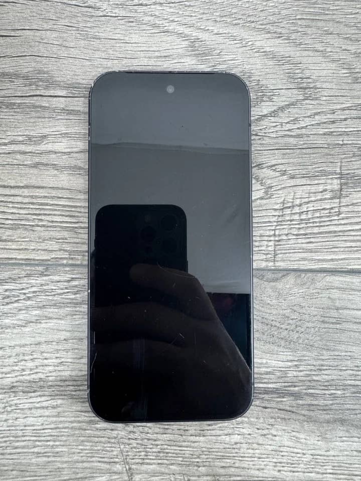 Google Pixel 9 Cell Phones White 128G New Unlocked