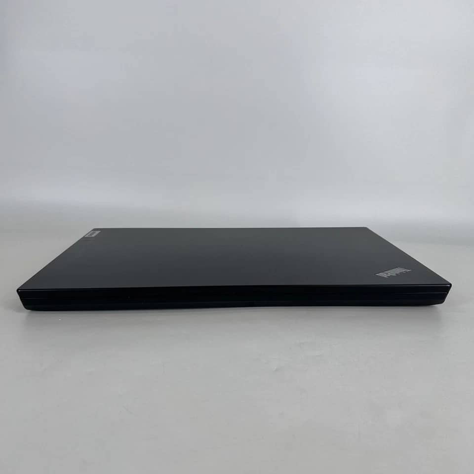 Lenovo ThinkPad P15v Gen 2 Computers Used - Good 1TB 32GB