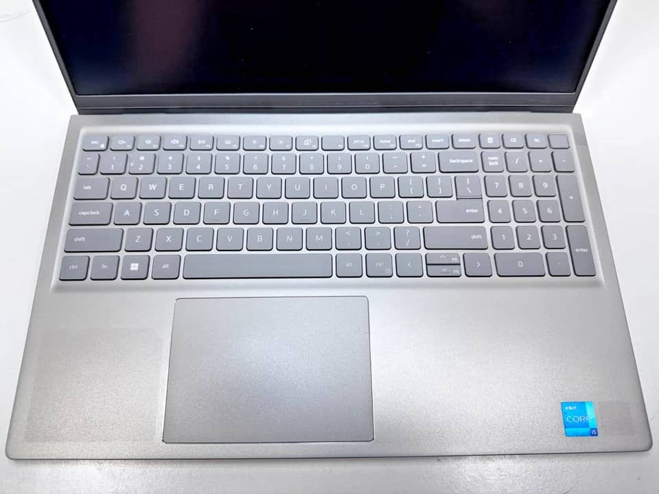 Dell Inspiron 15 5510 Computers Open-Box Excellent 512GB 16GB