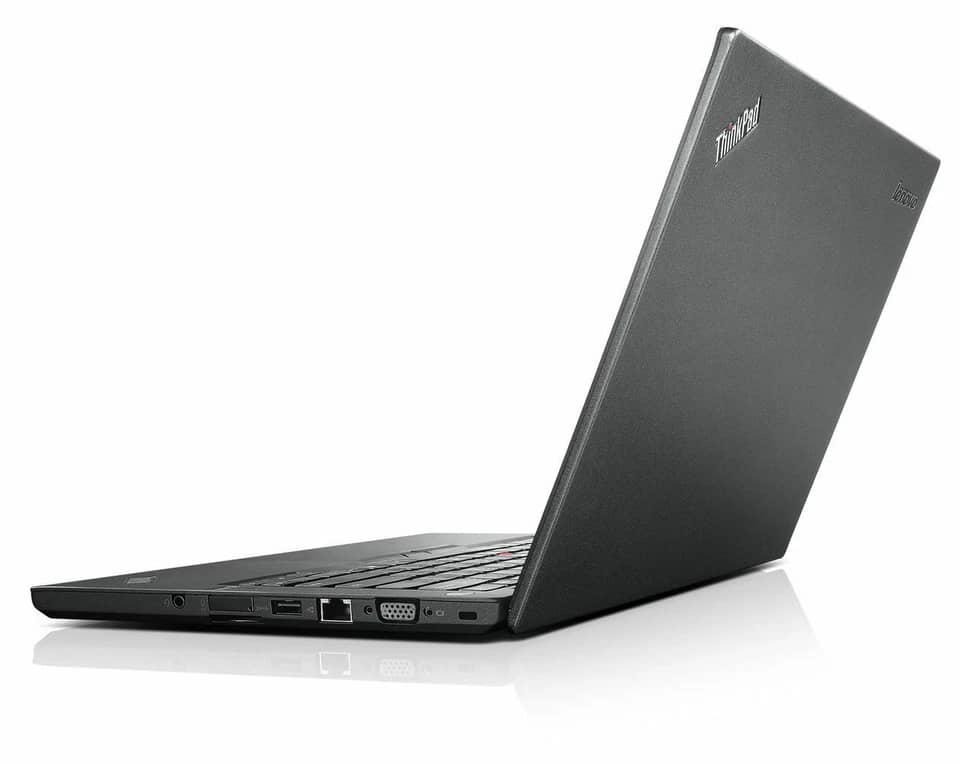 Lenovo ThinkPad T450s Computers New 256GB 6GB