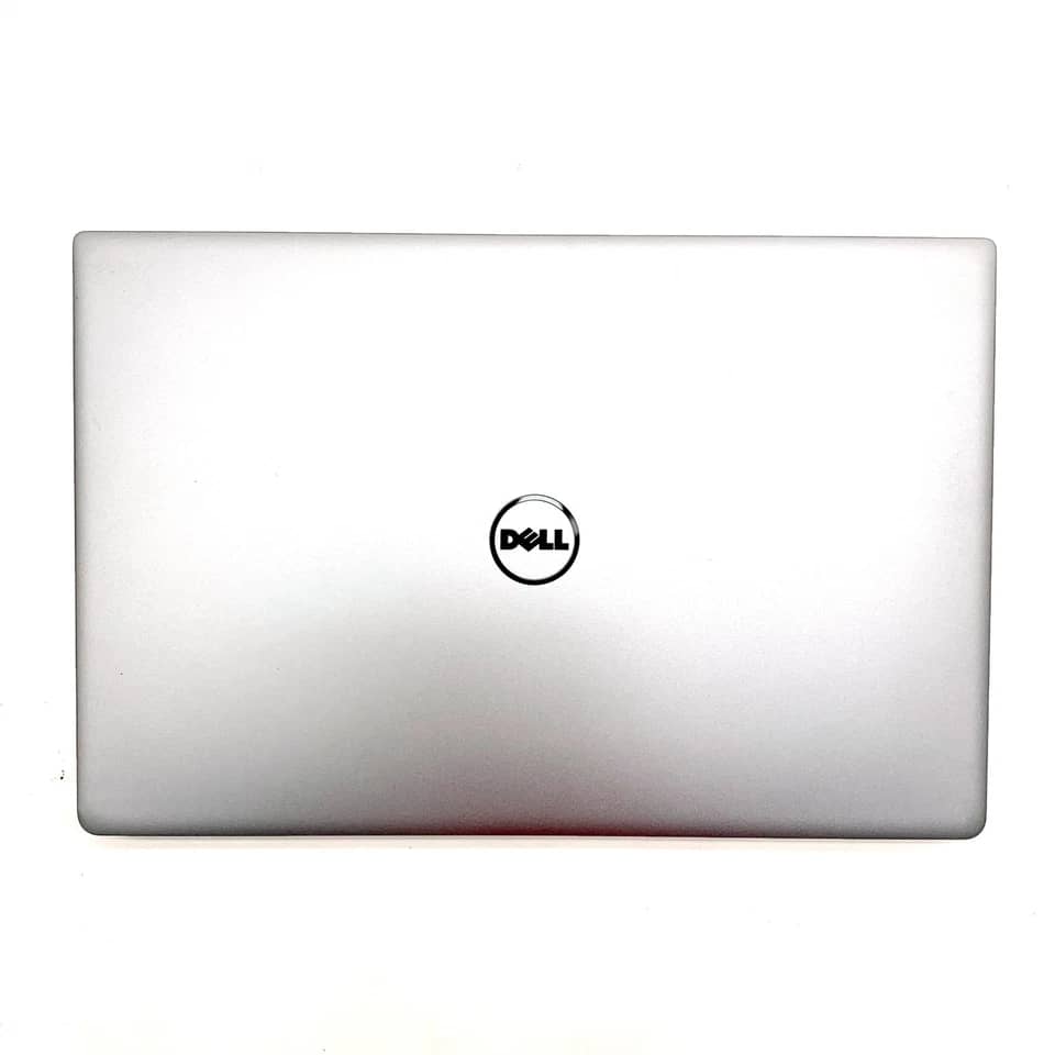 Dell XPS 13 Computers Used - Good 250GB 8GB