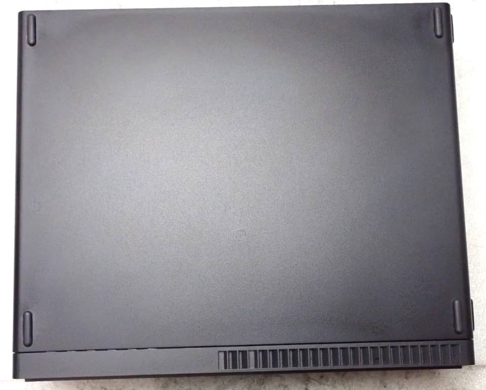 Lenovo ThinkCentre M90S Gen 5 Computers New 32GB