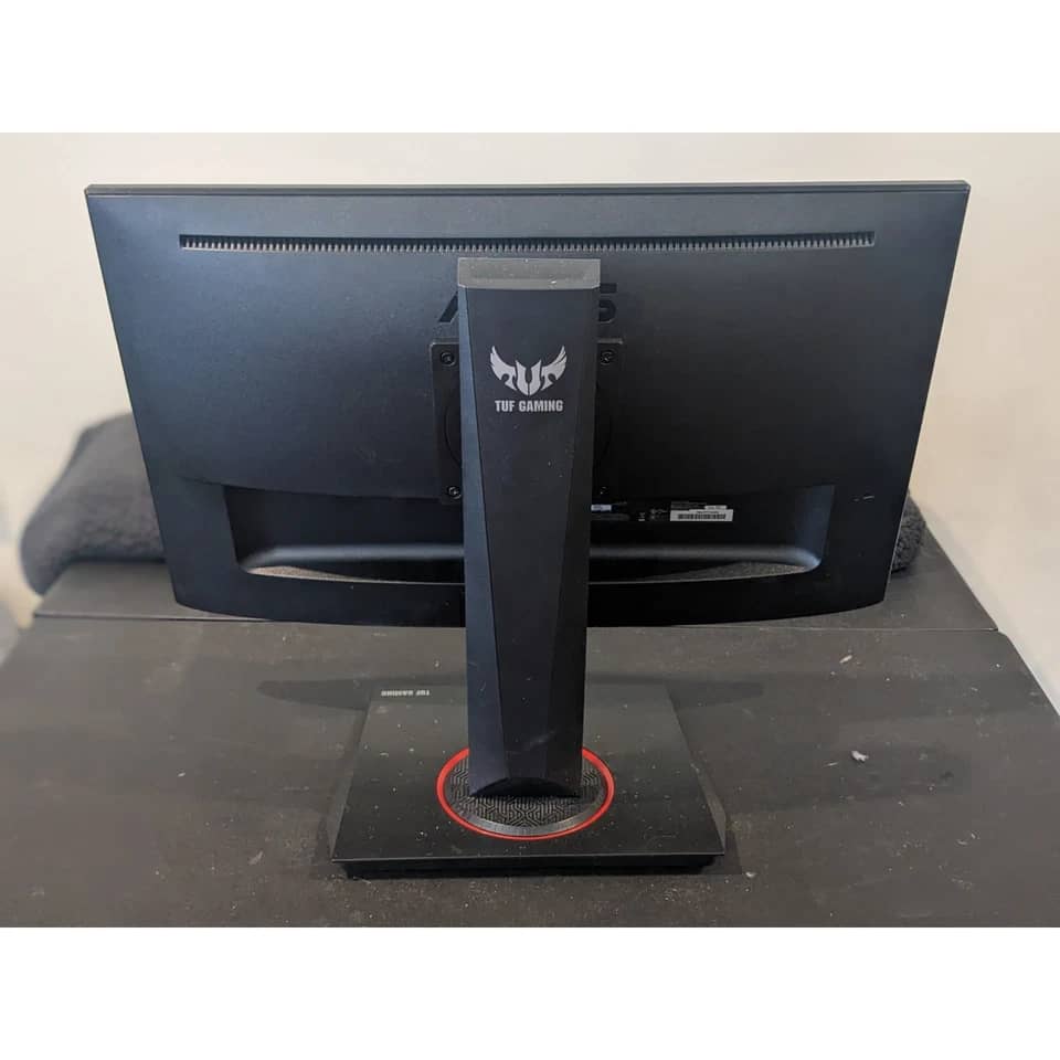 ASUS ROG Strix GL503 Computers Used - Good 1TB 16GB