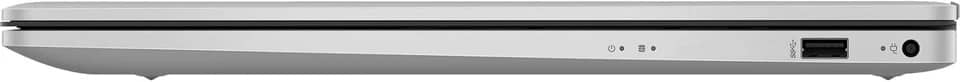 HP 17-cn3 Computers New 256GB 8GB