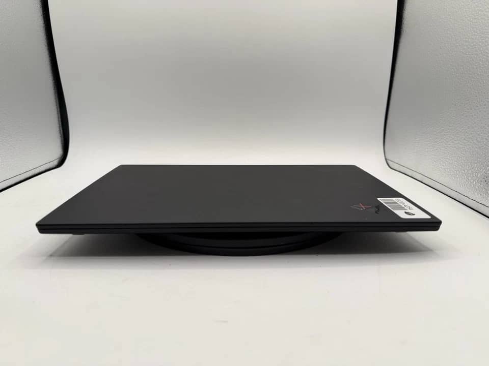 Lenovo ThinkPad X1 Carbon Gen 8 Computers New 512GB 8GB