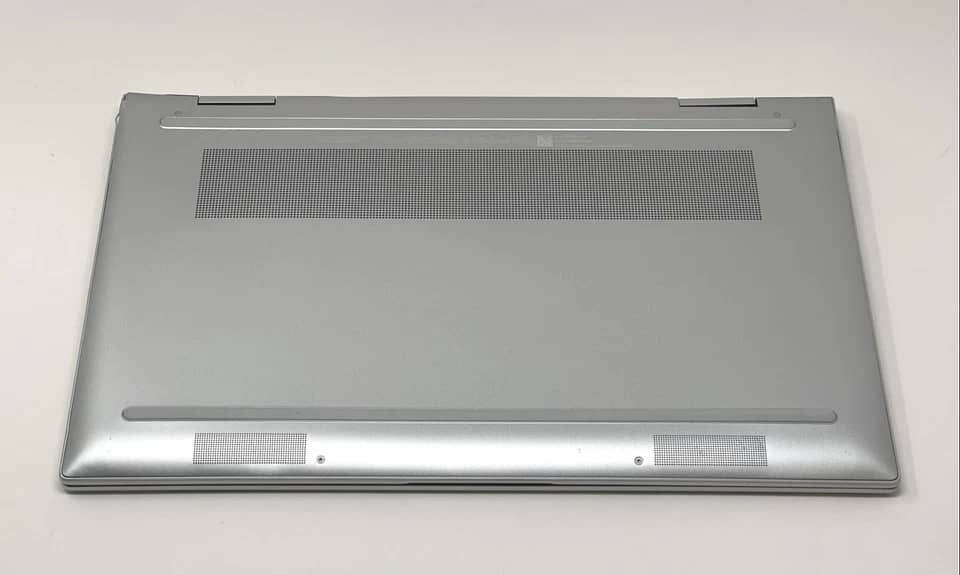 HP Envy x360 15 Computers Refurbished - Excellent 256GB 6GB