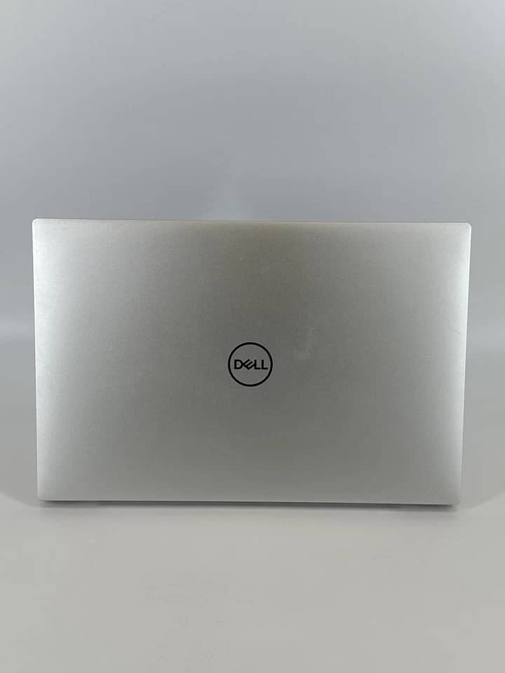 Dell XPS 13 9310 Computers Refurbished - Good 256GB 6GB