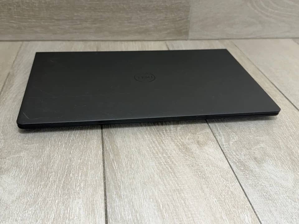 Dell Inspiron 15 3511 Computers New 256GB 8GB