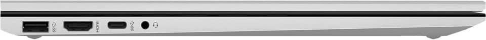 HP 17-cn3 Computers New 256GB 8GB