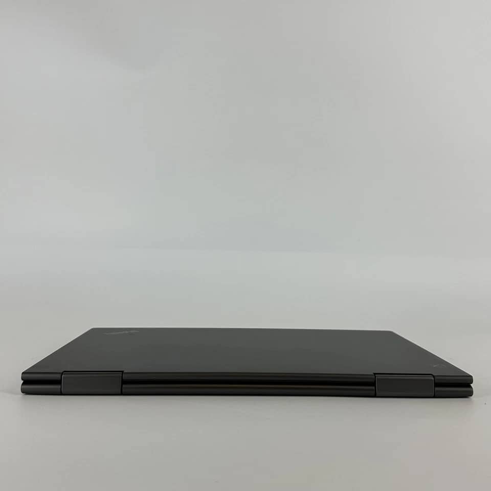 Lenovo ThinkPad X1 Yoga Gen 4 Computers New 1TB 16GB