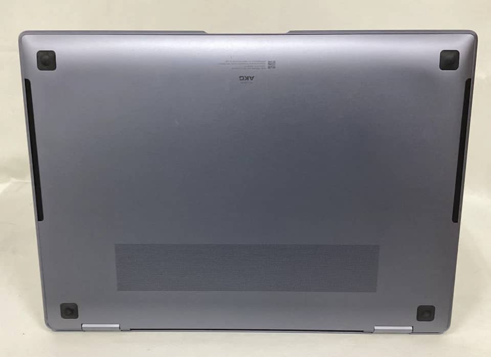 Samsung Galaxy Book4 Pro 360 Computers New 4TB 16GB