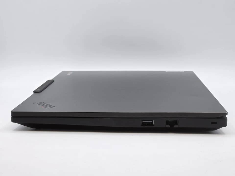 Lenovo ThinkPad P14s Gen 5 Computers New 512GB 16GB
