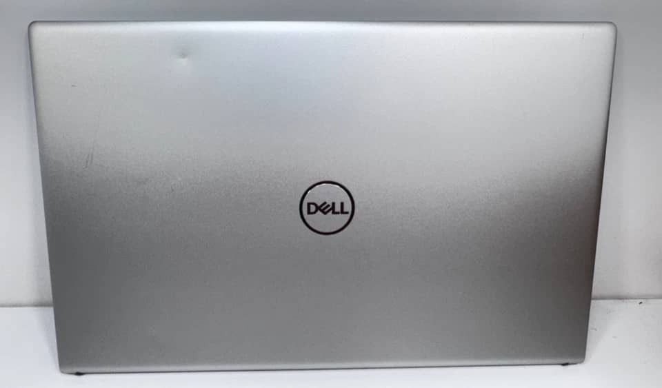 Dell Inspiron 15 5510 Computers Open-Box Excellent 512GB 16GB
