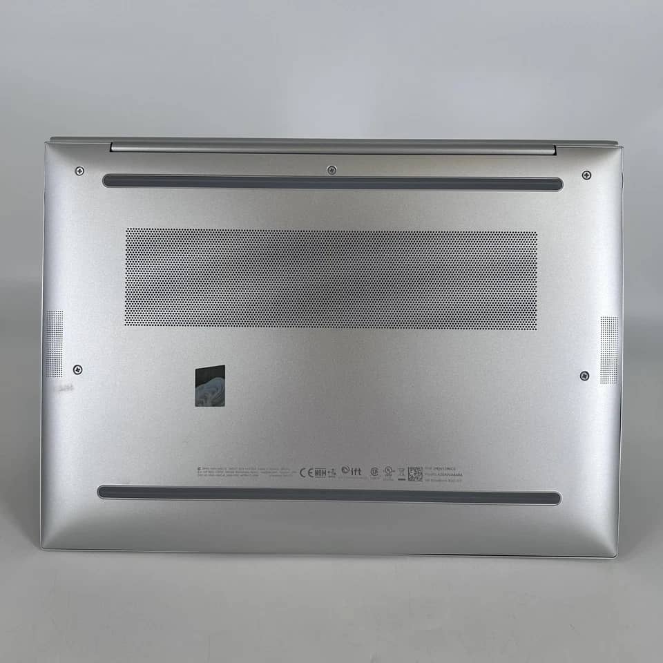 HP EliteBook 840 G11 Computers New 256GB 16GB